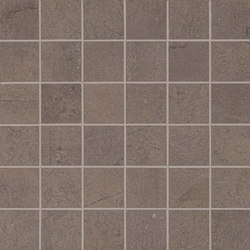 Stoneone | Olive Tessere | Wall tiles | Marca Corona