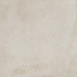 Stoneone | Grey 60x60 Rett. | Ceramic tiles | Marca Corona