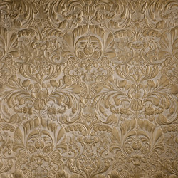 Italian Renaissance | Wall coverings / wallpapers | Lincrusta