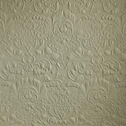 Italian Renaissance | Wall coverings / wallpapers | Lincrusta