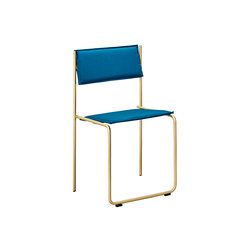 Trampolin Chair | Chairs | Missana