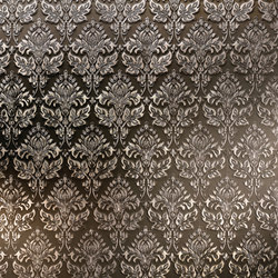 Tapestry | Wall coverings / wallpapers | Lincrusta