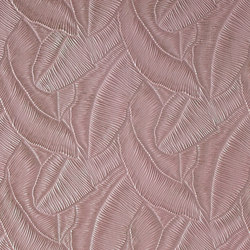 Tropical Leaf | Drapery fabrics | Lincrusta