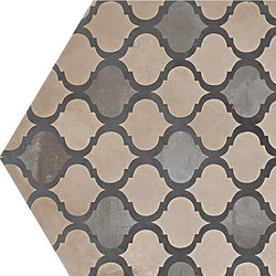 Terra | Colon.Esa Vers.F | Ceramic tiles | Marca Corona