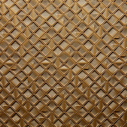 Hollow | Wood panels | strasserthun.