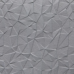 Lianel | Colour grey | strasserthun.