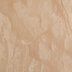 Duna FC08 | Wood panels | CLEAF