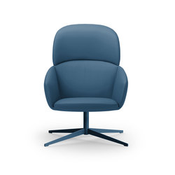 Not Lounge | Armchairs | True Design
