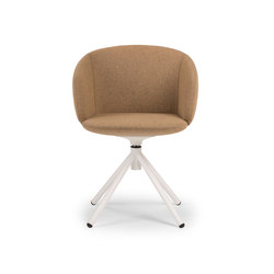 Not Mini | Chairs | True Design