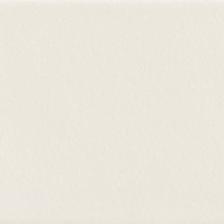Tone | White Matt 7,5x31 | Piastrelle ceramica | Marca Corona