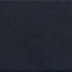 Tone | Black Matt 7,5x31 | Ceramic tiles | Marca Corona
