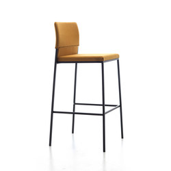 Hat ST | Bar stools | Arrmet srl