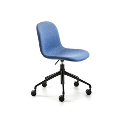 Máni Fabric HO | Office chairs | Arrmet srl
