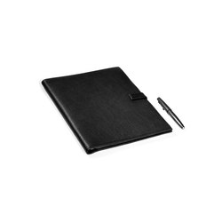 Organizer | Notebooks | Manufakturplus