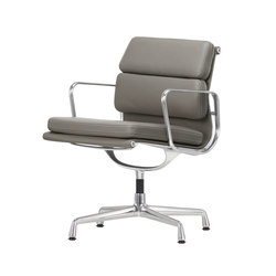 Soft Pad Chair EA 207