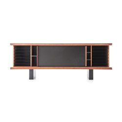 513 Riflesso | Sideboards | Cassina