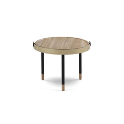 CARMEL Coffee Table Small 1A | Side tables | camino