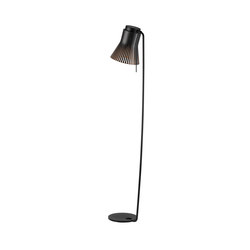 Petite 4610 floor lamp | Free-standing lights | Secto Design