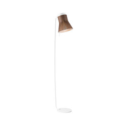 Petite 4610 floor lamp | Free-standing lights | Secto Design