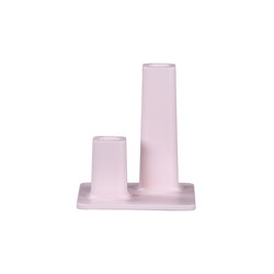VENTURA Candleholder 3A | Dining-table accessories | camino