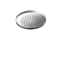 Bagnospa | Mist Shower Head 300mm | Shower controls | BAGNODESIGN