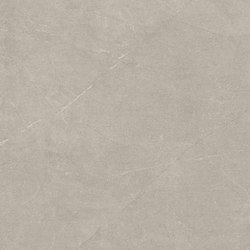 Arkistone | Greige | Colour grey | Marca Corona