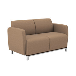 Swift Seating | Sofas | National Office Furniture