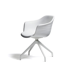 Indy | Chairs | Cattelan Italia