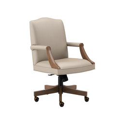 Arlington Seating | Office chairs | National Office Furniture