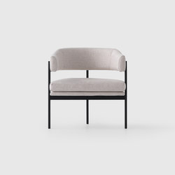 Isabella | Armchairs | Resident