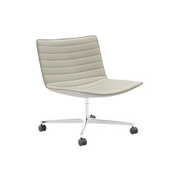 Grin Seating | Armchairs | National Office Furniture