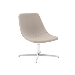 Mabel Seating | Armchairs | National Office Furniture