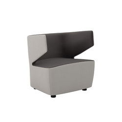 Marcelo Seating | Armchairs | National Office Furniture