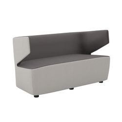 Marcelo Seating | Sofas | National Office Furniture