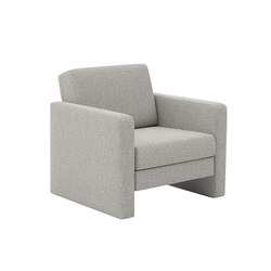 Pennant Seating | Armchairs | National Office Furniture