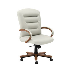 Remedy Seating | Office chairs | National Office Furniture