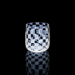 Yuki Glass | Glasses | Moheim