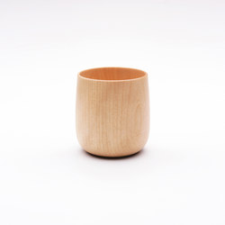 Yuki Wood | Dining-table accessories | Moheim