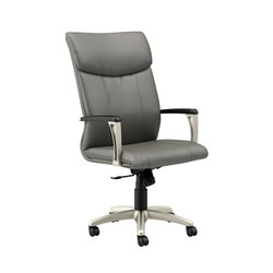 Respect Seating | Office chairs | National Office Furniture