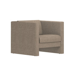 Tellaro Seating | Armchairs | National Office Furniture