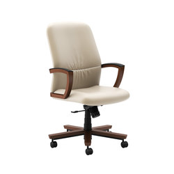 Triumph Seating | Chaises de bureau | National Office Furniture