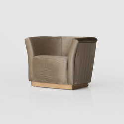 1750 armchair | Armchairs | Tecni Nova
