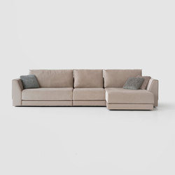 1752 sofa | Sofas | Tecni Nova