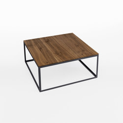 SC 54 Coffee- and Sidetable | Coffee tables | Janua
