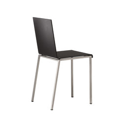Bianca Chair | Stühle | ZEUS