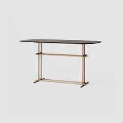 4230 coffee table | Side tables | Tecni Nova
