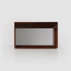 4233 console | Tables | Tecni Nova