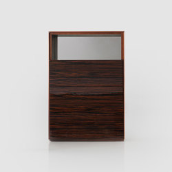 4233 console | Cabinets | Tecni Nova