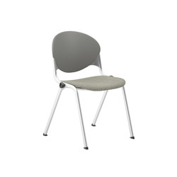 Cinch Seating | Chairs | National Office Furniture