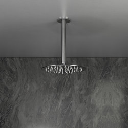 Como 17 | Shower controls | Vallone